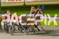 2025_PACEPIX_GP03062025_RACE4_Elwaddell_WIN_WEB-2