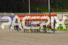 2025_PACEPIX_GP03062025_RACE4_Elwaddell_WIN_WEB-4
