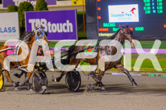 2025_PACEPIX_GP03062025_RACE4_Elwaddell_WIN_WEB-8