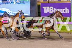 2025_PACEPIX_GP03062025_RACE4_Elwaddell_WIN_WEB-9