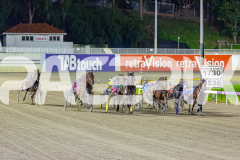 2026_Pacepix_GP28042026_RACE4_FabulousDream_WIN_WEB-1