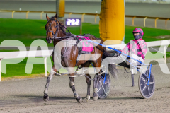 2026_Pacepix_GP28042026_RACE4_FabulousDream_WIN_WEB-11