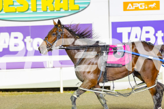 2026_Pacepix_GP28042026_RACE4_FabulousDream_WIN_WEB-12