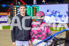 2026_Pacepix_GP28042026_RACE4_FabulousDream_WIN_WEB-13