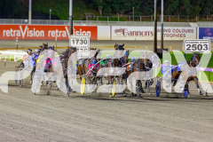 2026_Pacepix_GP28042026_RACE4_FabulousDream_WIN_WEB-2