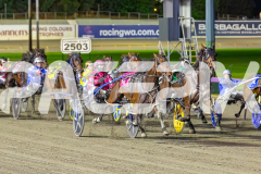 2026_Pacepix_GP28042026_RACE4_FabulousDream_WIN_WEB-3