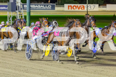 2026_Pacepix_GP28042026_RACE4_FabulousDream_WIN_WEB-4