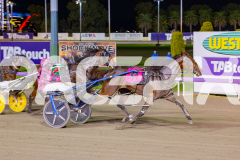 2026_Pacepix_GP28042026_RACE4_FabulousDream_WIN_WEB-7