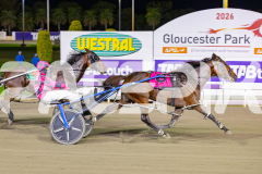 2026_Pacepix_GP28042026_RACE4_FabulousDream_WIN_WEB-8