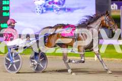 2026_Pacepix_GP28042026_RACE4_FabulousDream_WIN_WEB-9