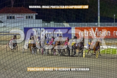 2026_PACEPIX_GP02102026_Race4_FakenIt_WIN_WEB-1