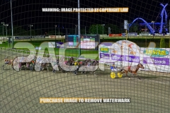 2026_PACEPIX_GP02102026_Race4_FakenIt_WIN_WEB-10