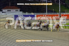 2026_PACEPIX_GP02102026_Race4_FakenIt_WIN_WEB-11