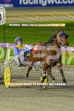 2026_PACEPIX_GP02102026_Race4_FakenIt_WIN_WEB-12