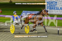 2026_PACEPIX_GP02102026_Race4_FakenIt_WIN_WEB-13