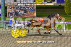 2026_PACEPIX_GP02102026_Race4_FakenIt_WIN_WEB-14
