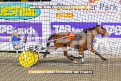 2026_PACEPIX_GP02102026_Race4_FakenIt_WIN_WEB-15