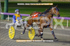 2026_PACEPIX_GP02102026_Race4_FakenIt_WIN_WEB-16
