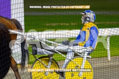 2026_PACEPIX_GP02102026_Race4_FakenIt_WIN_WEB-18