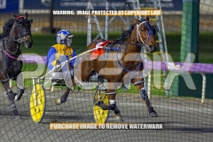 2026_PACEPIX_GP02102026_Race4_FakenIt_WIN_WEB-2