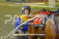 2026_PACEPIX_GP02102026_Race4_FakenIt_WIN_WEB-21