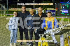 2026_PACEPIX_GP02102026_Race4_FakenIt_WIN_WEB-23