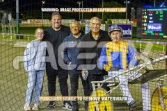 2026_PACEPIX_GP02102026_Race4_FakenIt_WIN_WEB-24