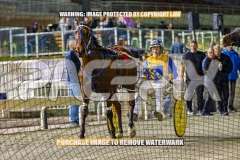 2026_PACEPIX_GP02102026_Race4_FakenIt_WIN_WEB-25
