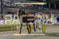 2026_PACEPIX_GP02102026_Race4_FakenIt_WIN_WEB-26