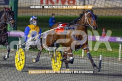 2026_PACEPIX_GP02102026_Race4_FakenIt_WIN_WEB-3