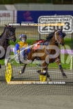 2026_PACEPIX_GP02102026_Race4_FakenIt_WIN_WEB-6