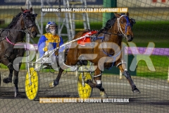 2026_PACEPIX_GP02102026_Race4_FakenIt_WIN_WEB-7