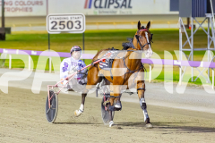 2025_PACEPIX_GP23012026_Race4_FatLouie_WIN_WEB-10