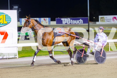 2025_PACEPIX_GP23012026_Race4_FatLouie_WIN_WEB-12