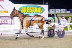 2025_PACEPIX_GP23012026_Race4_FatLouie_WIN_WEB-13