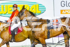 2025_PACEPIX_GP23012026_Race4_FatLouie_WIN_WEB-14