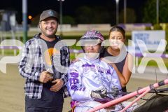 2025_PACEPIX_GP23012026_Race4_FatLouie_WIN_WEB-15
