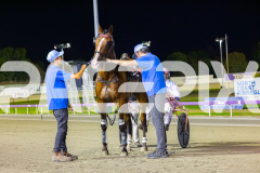 2025_PACEPIX_GP23012026_Race4_FatLouie_WIN_WEB-17