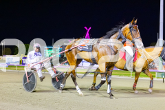 2025_PACEPIX_GP23012026_Race4_FatLouie_WIN_WEB-18