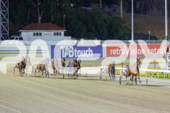 2025_PACEPIX_GP23012026_Race4_FatLouie_WIN_WEB-3
