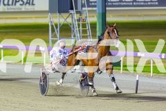 2025_PACEPIX_GP23012026_Race4_FatLouie_WIN_WEB-4