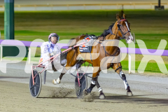 2025_PACEPIX_GP23012026_Race4_FatLouie_WIN_WEB-5