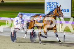 2025_PACEPIX_GP23012026_Race4_FatLouie_WIN_WEB-6