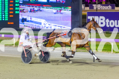 2025_PACEPIX_GP23012026_Race4_FatLouie_WIN_WEB-7