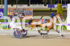 2025_PACEPIX_GP23012026_Race4_FatLouie_WIN_WEB-8