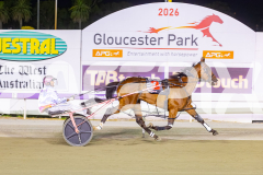 2025_PACEPIX_GP23012026_Race4_FatLouie_WIN_WEB-9