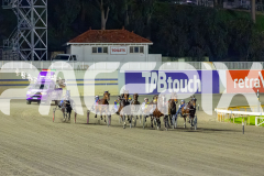 2026_PACEPIX_GP14072026_RACE4_FlyToTheFinish_WIN_WEB-1