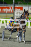 2026_PACEPIX_GP14072026_RACE4_FlyToTheFinish_WIN_WEB-10