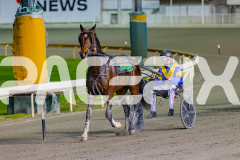 2026_PACEPIX_GP14072026_RACE4_FlyToTheFinish_WIN_WEB-11