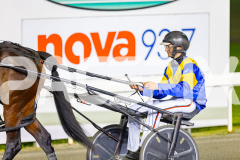 2026_PACEPIX_GP14072026_RACE4_FlyToTheFinish_WIN_WEB-13
